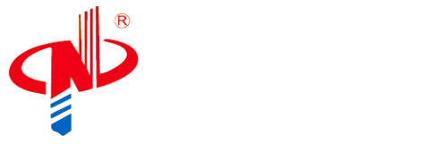 智騰達(dá)